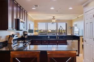10002 KEY HAVEN ROAD, SEMINOLE, FL 33777 Sold 12/15/23