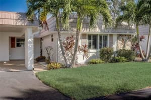 2315 AQUABLUFF PLACE, SARASOTA, FL 34231 Sold 02/27/24