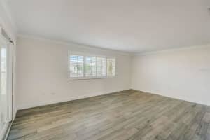 2315 AQUABLUFF PLACE, SARASOTA, FL 34231 Sold 02/27/24