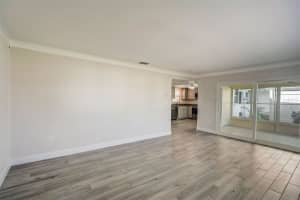 2315 AQUABLUFF PLACE, SARASOTA, FL 34231 Sold 02/27/24