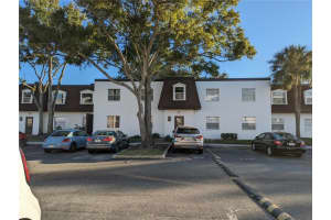 9114 TUDOR DRIVE, TAMPA, FL 33615 Sold 11/21/23