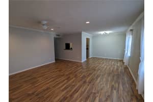 9114 TUDOR DRIVE, TAMPA, FL 33615 Sold 11/21/23