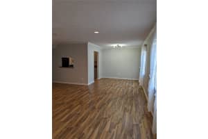 9114 TUDOR DRIVE, TAMPA, FL 33615 Sold 11/21/23