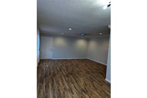 9114 TUDOR DRIVE, TAMPA, FL 33615 Sold 11/21/23