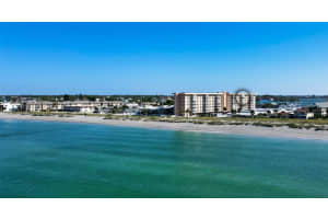 1255 TARPON CENTER DRIVE, VENICE, FL 34285 Sold 02/15/24