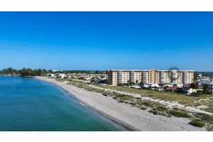 1255 TARPON CENTER DRIVE, VENICE, FL 34285 Sold 02/15/24