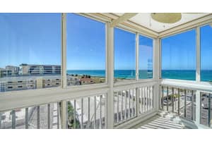 1255 TARPON CENTER DRIVE, VENICE, FL 34285 Sold 02/15/24