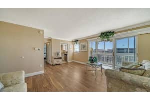 1255 TARPON CENTER DRIVE, VENICE, FL 34285 Sold 02/15/24