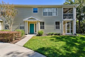 1711 HAMMOCKS AVENUE, LUTZ, FL 33549 Sold 12/04/23
