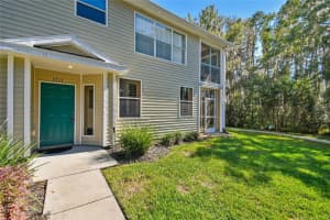 1711 HAMMOCKS AVENUE, LUTZ, FL 33549 Sold 12/04/23