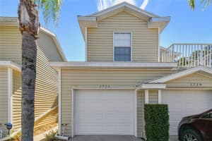 1711 HAMMOCKS AVENUE, LUTZ, FL 33549 Sold 12/04/23