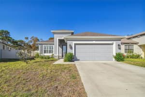 1563 RIVER CIRCLE, TARPON SPRINGS, FL 34689 Sold 05/17/24