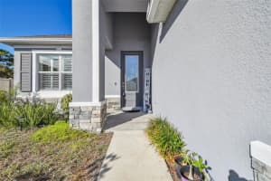 1563 RIVER CIRCLE, TARPON SPRINGS, FL 34689 Sold 05/17/24