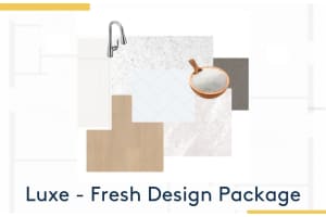 2926 61ST DRIVE, ELLENTON, FL 34222 Sold 03/26/24