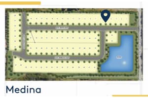 2926 61ST DRIVE, ELLENTON, FL 34222 Sold 03/26/24