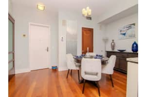 111 12TH STREET, TAMPA, FL 33602 Sold 07/26/24