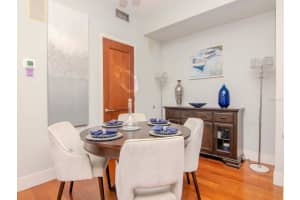 111 12TH STREET, TAMPA, FL 33602 Sold 07/26/24