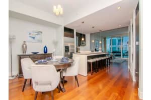 111 12TH STREET, TAMPA, FL 33602 Sold 07/26/24
