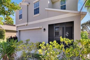 237 CASCADE BEND DRIVE, RUSKIN, FL 33570 Sold 02/21/24