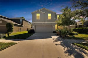 237 CASCADE BEND DRIVE, RUSKIN, FL 33570 Sold 02/21/24