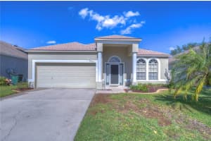 24629 VOLTERRA COURT, LUTZ, FL 33559 Sold 12/27/23