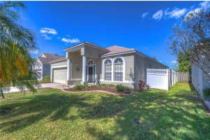 24629 VOLTERRA COURT, LUTZ, FL 33559 Sold 12/27/23