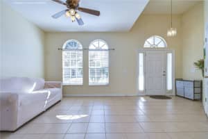 24629 VOLTERRA COURT, LUTZ, FL 33559 Sold 12/27/23
