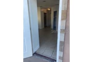 3610 NICKLAUS DRIVE, TITUSVILLE, FL 32780 Sold 01/04/24