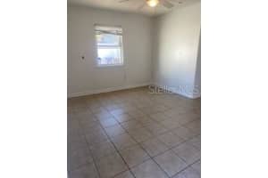 3610 NICKLAUS DRIVE, TITUSVILLE, FL 32780 Sold 01/04/24