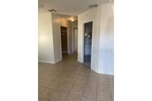 3610 NICKLAUS DRIVE, TITUSVILLE, FL 32780 Sold 01/04/24