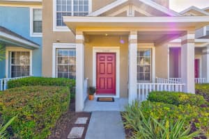 3440 SANTA RITA LANE, LAND O LAKES, FL 34639 Sold 01/24/24