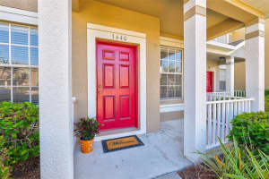3440 SANTA RITA LANE, LAND O LAKES, FL 34639 Sold 01/24/24