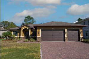 21229 QUIET HAVEN COURT, LAND O LAKES, FL 34637 Sold 05/16/24