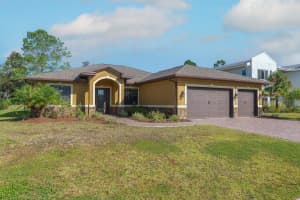 21229 QUIET HAVEN COURT, LAND O LAKES, FL 34637 Sold 05/16/24