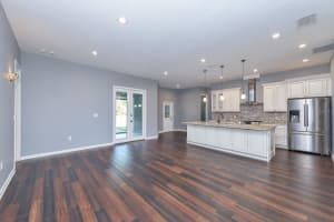 21229 QUIET HAVEN COURT, LAND O LAKES, FL 34637 Sold 05/16/24