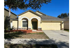 2304 LAWRENCE HALL STREET, RUSKIN, FL 33570 Sold 12/27/23