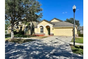 2304 LAWRENCE HALL STREET, RUSKIN, FL 33570 Sold 12/27/23