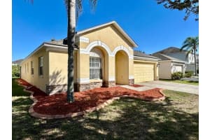2304 LAWRENCE HALL STREET, RUSKIN, FL 33570 Sold 12/27/23