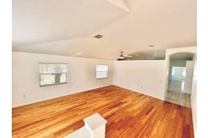 2304 LAWRENCE HALL STREET, RUSKIN, FL 33570 Sold 12/27/23