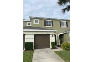 20470 NEEDLETREE DRIVE, TAMPA, FL 33647 Sold 12/01/23