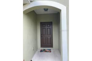 20470 NEEDLETREE DRIVE, TAMPA, FL 33647 Sold 12/01/23