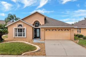 7958 MAGNOLIA BEND COURT, KISSIMMEE, FL 34747 Sold 03/12/24