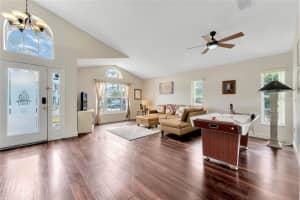 7958 MAGNOLIA BEND COURT, KISSIMMEE, FL 34747 Sold 03/12/24