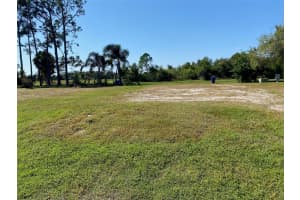 422 BRAVADO, NORTH PORT, FL 34287 - MLS#MFRT3483386