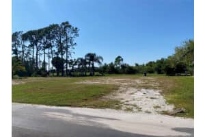 422 BRAVADO, NORTH PORT, FL 34287 - MLS#MFRT3483386