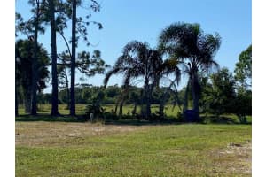 422 BRAVADO, NORTH PORT, FL 34287 - MLS#MFRT3483386