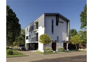 1312 AZEELE STREET, TAMPA, FL 33606 Sold 01/15/25