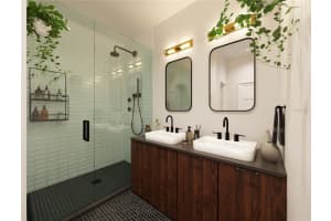 1312 AZEELE STREET, TAMPA, FL 33606 Sold 01/15/25