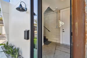 1312 AZEELE STREET, TAMPA, FL 33606 Sold 01/15/25