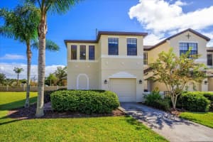 2214 SEVEN OAKS DRIVE, SAINT CLOUD, FL 34772 Sold 04/05/24